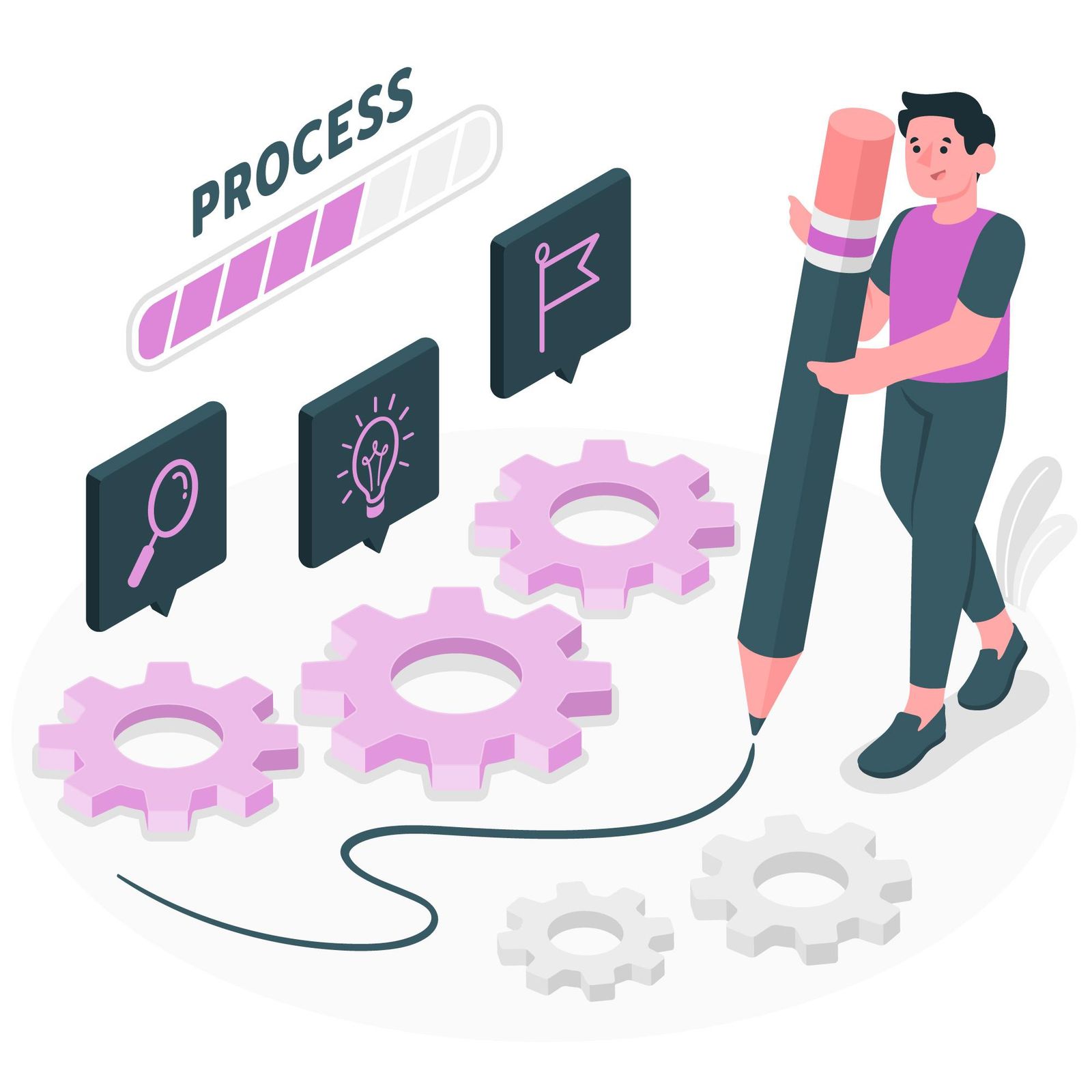 CRM 첫 유저를 위한 초기 설정 가이드