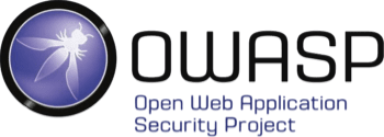 OWASP 웹취약점 준수